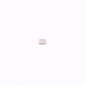 SX16Y024000BC1T001商品缩略图