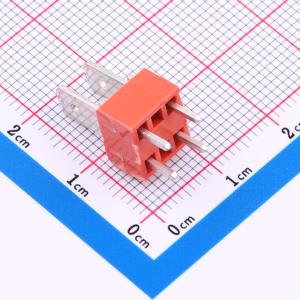 900-SUC-5/02商品缩略图