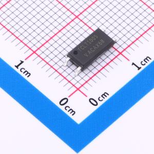 TCLT1005商品缩略图
