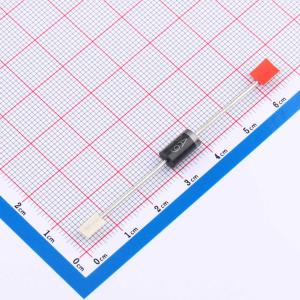 1.5KE200A_AY_10001商品缩略图