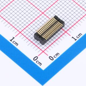 HC-PBB12NC(3.0)-30DP-0.5V-03商品缩略图