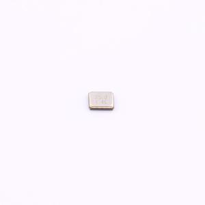 SX20Y025000BI1T008商品缩略图