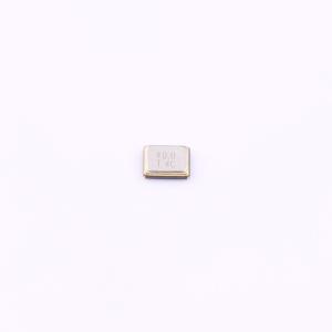 SX25Y040000BK1T001商品缩略图