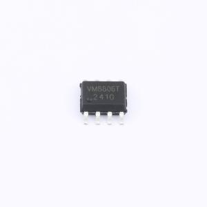 VM8806T商品缩略图