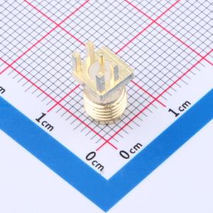 HL-SMA-KEP-02商品缩略图