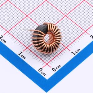 XR038125T470MHL5商品缩略图