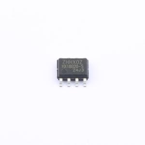 HX18B20-S商品缩略图