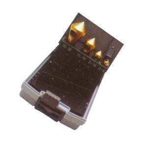 88208325商品缩略图