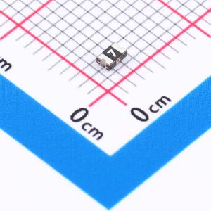 0805L075/24AR商品缩略图