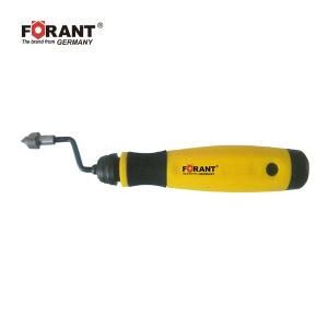 FORANT/泛特88109007 内圆孔倒角器