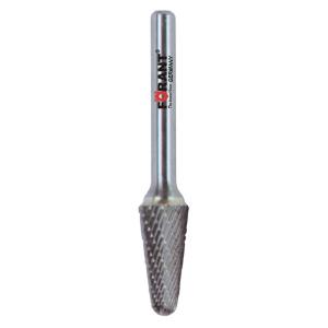 88208655商品缩略图