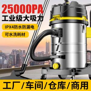 PHR-70L-3600W商品缩略图