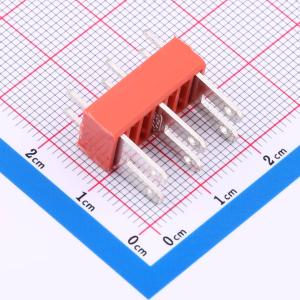 900-SH-7.5/03商品缩略图