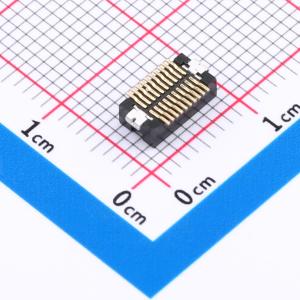 HC-PBB12NB(3.0)-20DP-0.5V-03商品缩略图