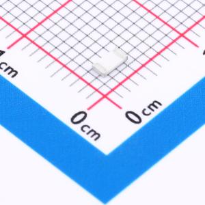 FRQ1206J471 TS商品缩略图