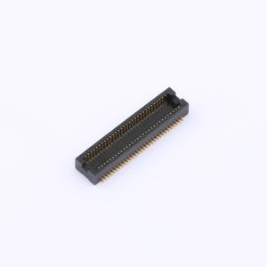 HC-PBB12NC(3.0)-60DP-0.5V-03商品缩略图