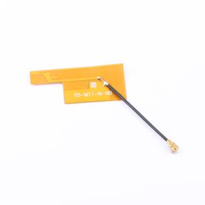 BWNBFNX35-15B1L45商品缩略图