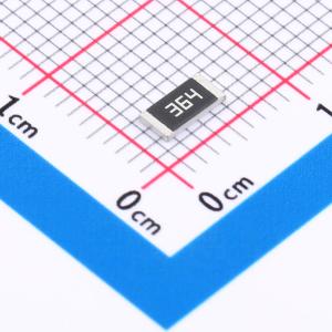 FRC2010J364 TS商品缩略图