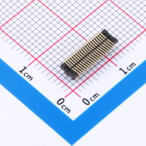 HC-PBB12NC-40DS-0.5V-03商品缩略图
