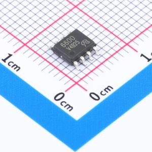 CEM6600-VB商品缩略图