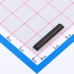 HC-PBB12NB(3.0)-80DS-0.5V-P-03商品缩略图