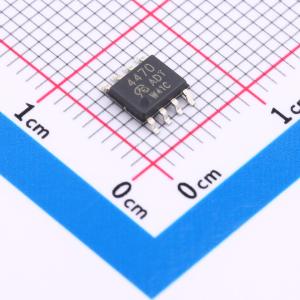 SQ4470EY-T1-GE3-VB商品缩略图