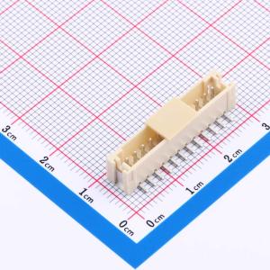 X2016WVS-12-9TSW商品缩略图