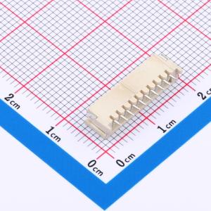 ZH-10AWB商品缩略图