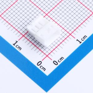 ZH-3R商品缩略图