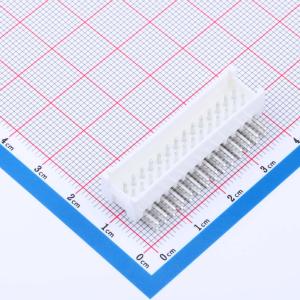 XHZ-28AW商品缩略图