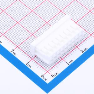 XHY-18Y商品缩略图