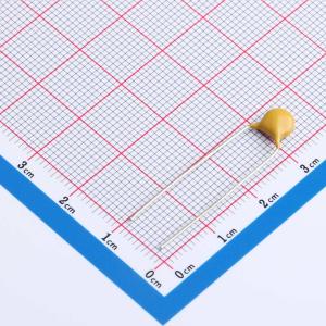 CT81M5Y5V1D102MSEAT0商品缩略图