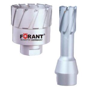 88207180商品缩略图