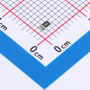 TE05G4991BT商品缩略图