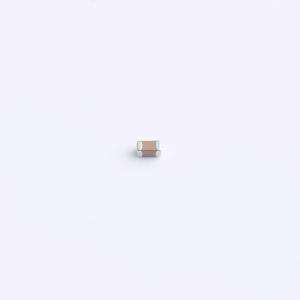 AM03B104K500NT商品缩略图