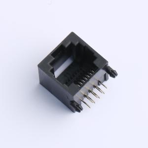 X09ADIWA1DY1017商品缩略图