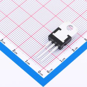 LM317T商品缩略图