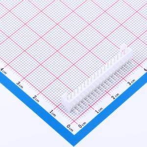 PH-18AWD商品缩略图