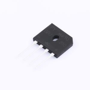 GBU810商品缩略图