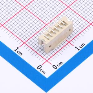 ZH-6AB商品缩略图