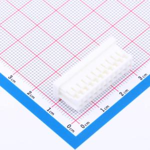 XHY-22Y商品缩略图