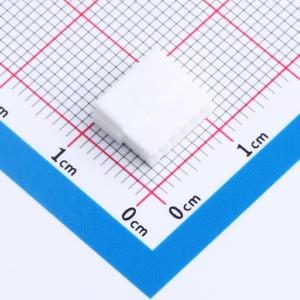 ZH-5R商品缩略图