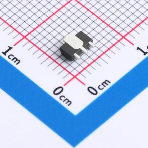 HT7350商品缩略图