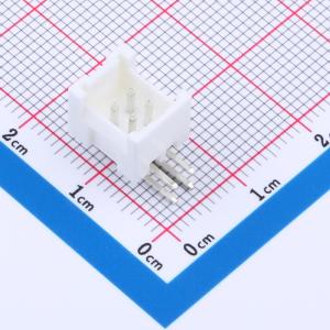 XHZ-4AW商品缩略图