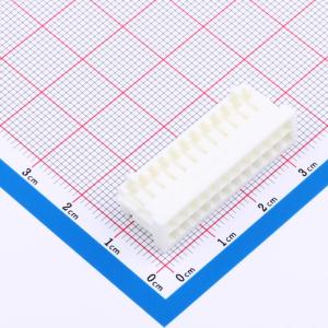 XHY-24Y商品缩略图