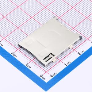 SMP11-S1S1-2000-A商品缩略图