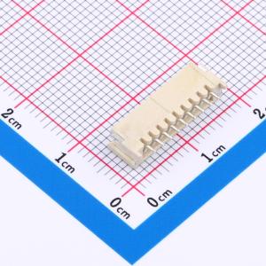 ZH-9AWB商品缩略图