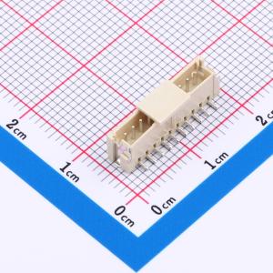 ZH-10AB商品缩略图