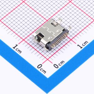 TPS08-N1F1-2016-A商品缩略图