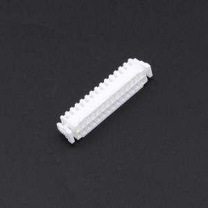 XHZ-28Y商品缩略图